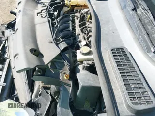 ✅ 2016 Ford Escape S • VIN: 1FMCU0F76GUB40395 • Лот: 43622702. Опубликован ранее на IAAI с пробегом 151 578 миль. Бесплатный доступ к архиву аукционных продаж из США и подробный отчёт об истории автомобиля на DreamBid. Изображение 15.