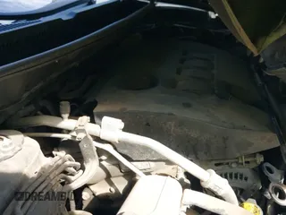 ✅ 2011 Toyota Matrix • VIN: 2T1KU4EE5BC720170 • Лот: 43458276. Опубликован ранее на IAAI с пробегом 161 662 миль. Бесплатный доступ к архиву аукционных продаж из США и подробный отчёт об истории автомобиля на DreamBid. Изображение 14.