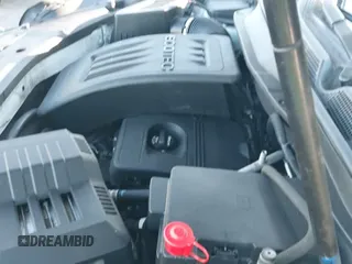 ✅ 2013 GMC Terrain SLE • VIN: 2GKALMEK4D6226217 • Lot: 43657590. Wystawiony na IAAI z przebiegiem 206 983 mil. Bezpłatny archiwum sprzedaży aukcyjnych z USA i szczegółowy raport historii pojazdu na DreamBid. Zdjęcie 12.