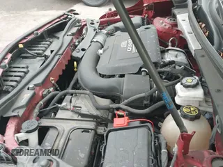 ✅ 2023 Cadillac XT4 AWD Sport • VIN: 1GYFZFR46PF153301 • Lot: 43467470. Wystawiony na IAAI z przebiegiem 38 522 mil. Bezpłatny archiwum sprzedaży aukcyjnych z USA i szczegółowy raport historii pojazdu na DreamBid. Zdjęcie 19.