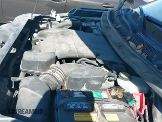 ✅ 2012 Ford Explorer Limited • VIN: 1FMHK8F81CGA82580 • Лот: 43658667. Опубликован ранее на IAAI с пробегом 161 452 миль. Бесплатный доступ к архиву аукционных продаж из США и подробный отчёт об истории автомобиля на DreamBid. Изображение 18.