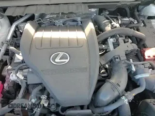 ✅ 2022 Lexus NX 350 • VIN: 2T2AGCEZ8NC010034 • Lot: 87034575. Wystawiony na Copart z przebiegiem 16 759 mil. Bezpłatny archiwum sprzedaży aukcyjnych z USA i szczegółowy raport historii pojazdu na DreamBid. Zdjęcie 16.