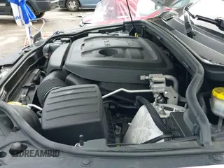 ✅ 2020 Jeep Grand Cherokee Limited • VIN: 1C4RJFBG2LC235312 • Лот: 42446904. Опубликован ранее на IAAI с пробегом 106 931 миль. Бесплатный доступ к архиву аукционных продаж из США и подробный отчёт об истории автомобиля на DreamBid. Изображение 19.