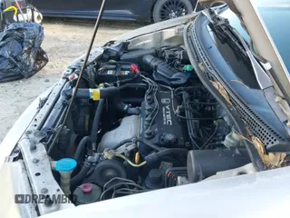 ✅ 1998 Honda Odyssey LX • VIN: JHMRA3863WC013751 • Лот: 41602578. Опубликован ранее на IAAI с пробегом 316 911 миль. Бесплатный доступ к архиву аукционных продаж из США и подробный отчёт об истории автомобиля на DreamBid. Изображение 13.