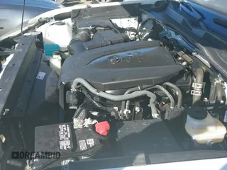 ✅ 2023 Toyota Tacoma TRD Off Road • VIN: 3TMAZ5CN6PM202959 • Lot: 43792255. Wystawiony na IAAI z przebiegiem 46 301 mil. Bezpłatny archiwum sprzedaży aukcyjnych z USA i szczegółowy raport historii pojazdu na DreamBid. Zdjęcie 19.