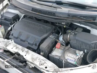 ✅ 2017 Honda Odyssey EX-L • VIN: 5FNRL5H62HB008375 • Лот: 42757750. Опубликован ранее на IAAI с пробегом 97 728 миль. Бесплатный доступ к архиву аукционных продаж из США и подробный отчёт об истории автомобиля на DreamBid. Изображение 20.