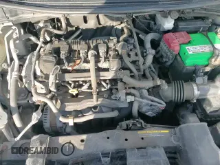 ✅ 2020 Nissan Versa SV • VIN: 3N1CN8EV8LL806230 • Lot: 92445835. Wystawiony na Copart z przebiegiem 123 877 mil. Bezpłatny archiwum sprzedaży aukcyjnych z USA i szczegółowy raport historii pojazdu na DreamBid. Zdjęcie 13.