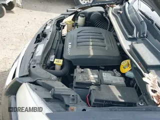 ✅ 2014 Chrysler Town & Country Touring L 30th Anniversary • VIN: 2C4RC1CG8ER307281 • Lot: 42119107. Listed on IAAI with 164,879 mi. Free auction sales archive from the USA and detailed vehicle history report at DreamBid. Image 20.