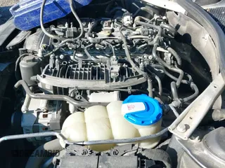 ✅ 2018 Audi A4 Premium Plus • VIN: WAULMAF45JA090353 • Lot: 43332501. Listed on IAAI with 101,377 mi. Free auction sales archive from the USA and detailed vehicle history report at DreamBid. Image 19.