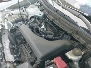 ✅ 2020 Nissan Rogue S • VIN: 5N1AT2MT5LC782936 • Lot: 43022437. Wystawiony na IAAI z przebiegiem 78 191 mil. Bezpłatny archiwum sprzedaży aukcyjnych z USA i szczegółowy raport historii pojazdu na DreamBid. Zdjęcie 20.