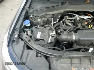 ✅ 2021 Ford Explorer XLT • VIN: 1FMSK8DH2MGB66367 • Лот: 89716695. Опубликован ранее на Copart с пробегом 56 786 миль. Бесплатный доступ к архиву аукционных продаж из США и подробный отчёт об истории автомобиля на DreamBid. Изображение 14.