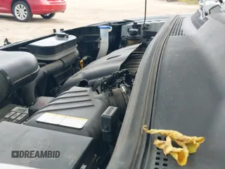 ✅ 2010 Kia Sportage LX • VIN: KNDKGCA38A7719259 • Лот: 43264390. Опубликован ранее на IAAI с пробегом 111 858 миль. Бесплатный доступ к архиву аукционных продаж из США и подробный отчёт об истории автомобиля на DreamBid. Изображение 12.