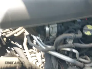 ✅ 2021 Ram 1500 Warlock • VIN: 1C6RR7GG3MS547435 • Lot: 42835581. Wystawiony na IAAI z przebiegiem 55 801 mil. Bezpłatny archiwum sprzedaży aukcyjnych z USA i szczegółowy raport historii pojazdu na DreamBid. Zdjęcie 19.