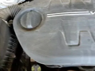 ✅ 2021 Jeep Cherokee Latitude Lux • VIN: 1C4PJMMX8MD102512 • Lot: 94221965. Listed on Copart with 111,706 mi. Free auction sales archive from the USA and detailed vehicle history report at DreamBid. Image 14.