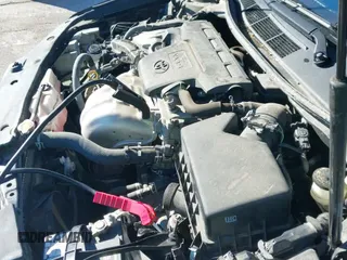 ✅ 2012 Toyota Camry LE • VIN: 4T4BF1FK5CR175462 • Лот: 43437524. Опубликован ранее на IAAI с пробегом 73 296 миль. Бесплатный доступ к архиву аукционных продаж из США и подробный отчёт об истории автомобиля на DreamBid. Изображение 20.