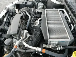 ✅ 2022 Subaru Legacy Touring XT • VIN: 4S3BWGP66N3016882 • Lot: 42694934. Listed on IAAI with 39,066 mi. Free auction sales archive from the USA and detailed vehicle history report at DreamBid. Image 24.