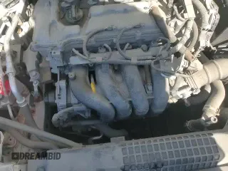 ✅ 2020 Toyota Corolla LE • VIN: 5YFBPRBE9LP007492 • Lot: 81641865. Listed on Copart with 87,470 mi. Free auction sales archive from the USA and detailed vehicle history report at DreamBid. Image 13.