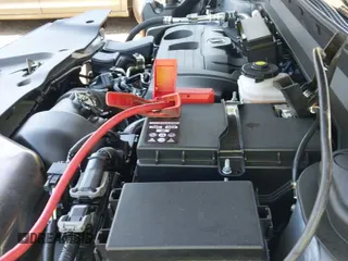 ✅ 2025 Acura RDX w/A-Spec Package • VIN: 5J8TC2H64SL021879 • Lot: 42022305. Wystawiony na IAAI z przebiegiem 279 mil. Bezpłatny archiwum sprzedaży aukcyjnych z USA i szczegółowy raport historii pojazdu na DreamBid. Zdjęcie 19.