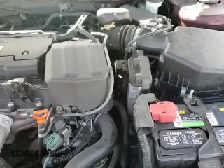 ✅ 2017 Honda Accord LX • VIN: 1HGCR2F34HA232480 • Лот: 85526355. Опубликован ранее на Copart с пробегом 91 030 миль. Бесплатный доступ к архиву аукционных продаж из США и подробный отчёт об истории автомобиля на DreamBid. Изображение 13.