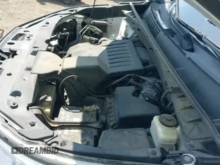 ✅ 2015 Toyota Highlander XLE • VIN: 5TDKKRFH7FS044345 • Лот: 42898714. Опубликован ранее на IAAI с пробегом 109 116 миль. Бесплатный доступ к архиву аукционных продаж из США и подробный отчёт об истории автомобиля на DreamBid. Изображение 21.