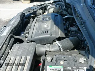 ✅ 2016 Volkswagen Golf TSI S • VIN: 3VWC17AU2GM519432 • Лот: 41986808. Опубликован ранее на IAAI с пробегом 116 082 миль. Бесплатный доступ к архиву аукционных продаж из США и подробный отчёт об истории автомобиля на DreamBid. Изображение 12.