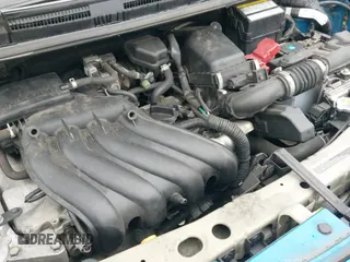 ✅ 2015 Nissan Note SV • VIN: 3N1CE2CP6FL377255 • Лот: 42363608. Опубликован ранее на IAAI с пробегом 84 705 миль. Бесплатный доступ к архиву аукционных продаж из США и подробный отчёт об истории автомобиля на DreamBid. Изображение 12.