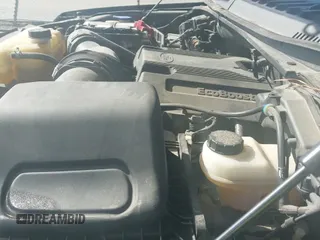 ✅ 2019 Ford F-150 XLT • VIN: 1FTEW1E40KKE14392 • Lot: 43546923. Wystawiony na IAAI z przebiegiem 94 259 mil. Bezpłatny archiwum sprzedaży aukcyjnych z USA i szczegółowy raport historii pojazdu na DreamBid. Zdjęcie 21.