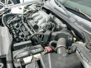 ✅ 2006 Nissan Altima SE • VIN: 1N4BL11D06N451518 • Лот: 42876463. Опубликован ранее на IAAI с пробегом 189 104 миль. Бесплатный доступ к архиву аукционных продаж из США и подробный отчёт об истории автомобиля на DreamBid. Изображение 19.