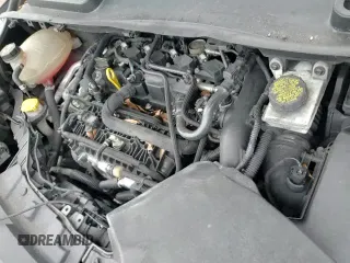 ✅ 2018 Ford Escape SE • VIN: 1FMCU9GD4JUB78837 • Лот: 91487925. Опубликован ранее на Copart с пробегом 95 502 миль. Бесплатный доступ к архиву аукционных продаж из США и подробный отчёт об истории автомобиля на DreamBid. Изображение 14.