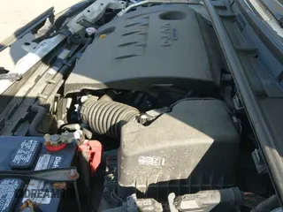 ✅ 2018 Toyota Corolla L • VIN: 2T1BURHE5JC057237 • Лот: 43593819. Опубликован ранее на IAAI с пробегом 40 256 миль. Бесплатный доступ к архиву аукционных продаж из США и подробный отчёт об истории автомобиля на DreamBid. Изображение 21.