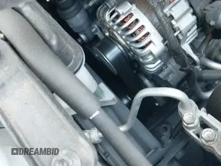 ✅ 2021 Mazda 3 Premium • VIN: JM1BPAML4M1306908 • Lot: 42780488. Listed on IAAI with 35,568 mi. Free auction sales archive from the USA and detailed vehicle history report at DreamBid. Image 22.