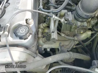 ✅ 2000 Honda Civic LX • VIN: 1HGEJ6578YL042505 • Lot: 41331854. Listed on IAAI with 226,727 mi. Free auction sales archive from the USA and detailed vehicle history report at DreamBid. Image 19.