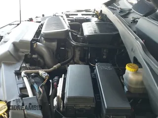 ✅ 2005 Dodge Durango SLT • VIN: 1D8HD48N85F607476 • Лот: 42570504. Опубликован ранее на IAAI с пробегом 211 840 миль. Бесплатный доступ к архиву аукционных продаж из США и подробный отчёт об истории автомобиля на DreamBid. Изображение 19.