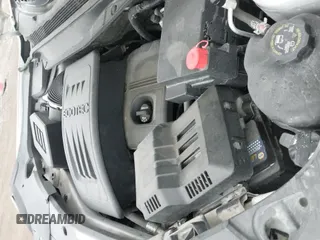 ✅ 2011 GMC Terrain SLT-1 • VIN: 2CTFLVEC6B6254005 • Lot: 42038165. Listed on IAAI with 166,067 mi. Free auction sales archive from the USA and detailed vehicle history report at DreamBid. Image 19.