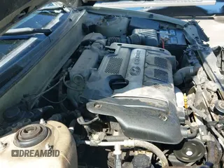 ✅ 2006 Hyundai Elantra GLS • VIN: KMHDN46D16U370276 • Lot: 42838259. Wystawiony na IAAI z przebiegiem 181 003 mil. Bezpłatny archiwum sprzedaży aukcyjnych z USA i szczegółowy raport historii pojazdu na DreamBid. Zdjęcie 19.