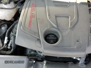 ✅ 2022 Alfa Romeo Giulia Ti • VIN: ZARFANBN4N7662231 • Lot: 82215445. Listed on Copart with 25,021 mi. Free auction sales archive from the USA and detailed vehicle history report at DreamBid. Image 13.