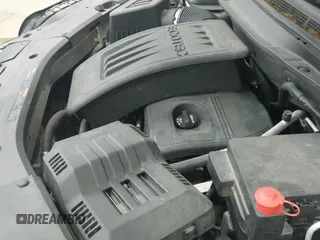 ✅ 2013 GMC Terrain SLT • VIN: 2GKALUEK0D6349397 • Lot: 42760355. Wystawiony na IAAI z przebiegiem 161 656 mil. Bezpłatny archiwum sprzedaży aukcyjnych z USA i szczegółowy raport historii pojazdu na DreamBid. Zdjęcie 19.