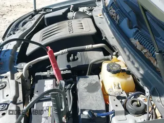 ✅ 2014 Chevrolet Captiva Sport LS • VIN: 3GNAL2EK0ES650973 • Lot: 41289525. Wystawiony na IAAI z przebiegiem 141 093 mil. Bezpłatny archiwum sprzedaży aukcyjnych z USA i szczegółowy raport historii pojazdu na DreamBid. Zdjęcie 20.