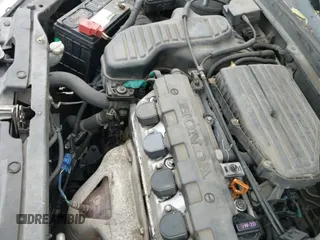 ✅ 2005 Honda Civic LX • VIN: 2HGES16575H542189 • Лот: 43651495. Опубликован ранее на IAAI с пробегом 229 524 миль. Бесплатный доступ к архиву аукционных продаж из США и подробный отчёт об истории автомобиля на DreamBid. Изображение 12.