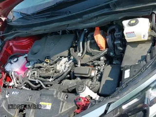 ✅ 2021 Toyota Sienna XSE • VIN: 5TDDSKFCXMS018792 • Лот: 42429468. Опубликован ранее на IAAI с пробегом 42 612 миль. Бесплатный доступ к архиву аукционных продаж из США и подробный отчёт об истории автомобиля на DreamBid. Изображение 19.