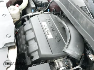 ✅ 2009 Honda Pilot EX-L • VIN: 5FNYF48689B020299 • Lot: 43440243. Wystawiony na IAAI z przebiegiem 170 894 mil. Bezpłatny archiwum sprzedaży aukcyjnych z USA i szczegółowy raport historii pojazdu na DreamBid. Zdjęcie 17.