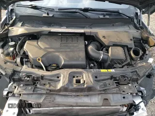 ✅ 2020 Land Rover Discovery Sport S R-Dynamic • VIN: SALCT2FX8LH846542 • Lot: 48877295. Wystawiony na Copart z przebiegiem 65 578 mil. Bezpłatny archiwum sprzedaży aukcyjnych z USA i szczegółowy raport historii pojazdu na DreamBid. Zdjęcie 15.