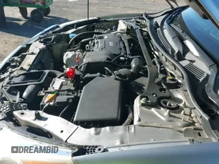 ✅ 2017 Honda Accord Sport • VIN: 1HGCR2F66HA013577 • Lot: 43713938. Wystawiony na IAAI z przebiegiem 187 928 mil. Bezpłatny archiwum sprzedaży aukcyjnych z USA i szczegółowy raport historii pojazdu na DreamBid. Zdjęcie 20.