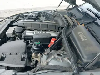 ✅ 2008 BMW 5 Series 528i • VIN: WBANU53548C116176 • Lot: 43339188. Wystawiony na IAAI z przebiegiem 154 176 mil. Bezpłatny archiwum sprzedaży aukcyjnych z USA i szczegółowy raport historii pojazdu na DreamBid. Zdjęcie 12.