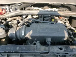 ✅ 2021 Ford Explorer Limited • VIN: 1FMSK8FH0MGA85204 • Лот: 67376185. Опубликован ранее на Copart с пробегом 70 501 миль. Бесплатный доступ к архиву аукционных продаж из США и подробный отчёт об истории автомобиля на DreamBid. Изображение 15.