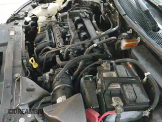 ✅ 2011 Ford Focus SE • VIN: 1FAHP3FN5BW192119 • Lot: 41193926. Listed on IAAI with 113,435 mi. Free auction sales archive from the USA and detailed vehicle history report at DreamBid. Image 12.