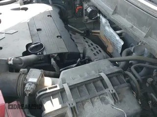 ✅ 2011 Mitsubishi Outlander SE • VIN: JA4AR4AU3BZ009996 • Lot: 43712124. Listed on IAAI with 144,464 mi. Free auction sales archive from the USA and detailed vehicle history report at DreamBid. Image 13.