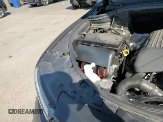 ✅ 2023 Dodge Durango SRT 392 • VIN: 1C4SDJGJ6PC668671 • Лот: 84403295. Опубликован ранее на Copart с пробегом 15 539 миль. Бесплатный доступ к архиву аукционных продаж из США и подробный отчёт об истории автомобиля на DreamBid. Изображение 14.