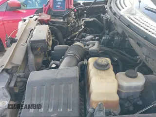 ✅ 2012 Ford F-150 XL • VIN: 1FTEX1CM4CFB32508 • Лот: 41909683. Опубликован ранее на IAAI с пробегом 173 126 миль. Бесплатный доступ к архиву аукционных продаж из США и подробный отчёт об истории автомобиля на DreamBid. Изображение 19.