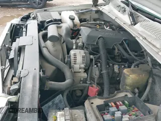 ✅ 1999 GMC Sierra 1500 SLE • VIN: 2GTEC19V7X1541109 • Lot: 42064007. Listed on IAAI with 159,313 mi. Free auction sales archive from the USA and detailed vehicle history report at DreamBid. Image 23.